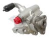SPIDAN 54101 Hydraulic Pump, steering system